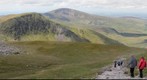 snowdonia