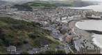 aberystwyth