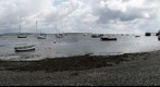 aberdovey