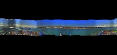 121910-400x189
