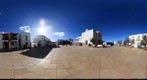 Sa Constitució, S. Francesc, Formentera, Balears 360º