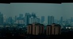 JakartaSkyLine