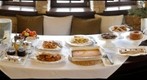 Greek Breakfast