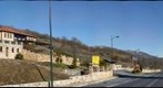 Ktima Bellou