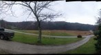 MBC from porch #1