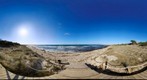 Illetes, Formentera, Illes Balears