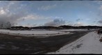 宮城県:南三陸町:志津川地区