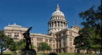 Texas State Capitol
