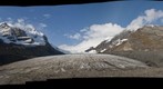 Athabasca Glacier