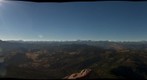 Bear Peak 