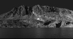 Mount Toll 