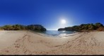 Macarella, Menorca, Illes Balears 360º