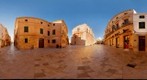 Ciutadella-Ses Voltes, Menorca, Illes Balears 360º