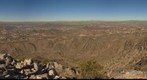 Squaw Peak