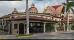 Moroccan Casa