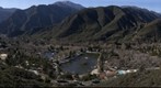 Mountain Lakes RV Resort, Lytle Creek, CA, USA