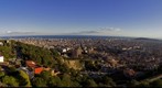 Barcelona (Large)