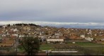 Arbeca