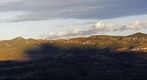 La Conca de Barberà