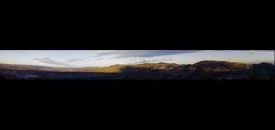 122003-400x189