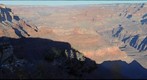 Grand Canyon from Yavapai Point