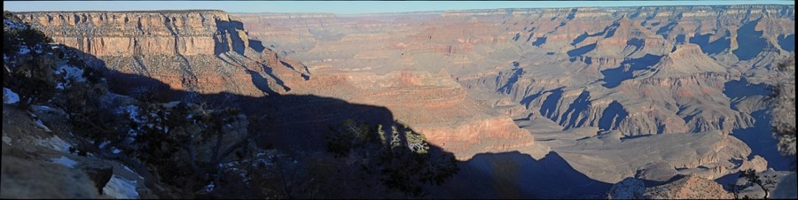 122005-900x226