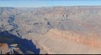 Grand Canyon from Lipan Point