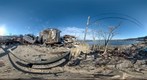 Paradise - After SuperStorm Sandy