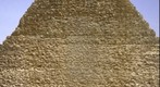 Great Pyramid of Giza (Khufu) Northside