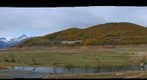 Ruins of Pedrosa del Rey, under Ria�o dam