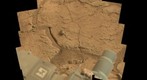 MSL - Sol 163 - MastCam 100 mm.