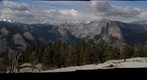 Yosemite