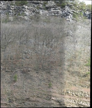 122027-307x360