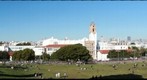 Dolores Park, San Francisco, CA