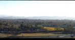 Livermore California