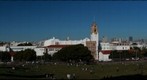 San Francisco Dolores Park (lower exposure bound)