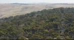 Werribee Gorge Eastern View