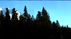 Mt.Hood 1