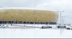 PGE Arena Gdańsk