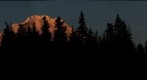 Mt Hood