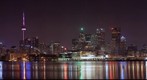 Toronto Canada