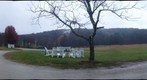 Another MBC porch view