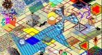 Barthe Map