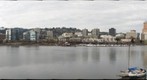 Portland Waterfront