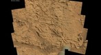 MSL - Sol 164 - MastCam 100mm.