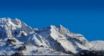 Dolomiti di Brenta