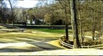 1 from Piper Glen N6