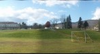 Monadnock Bible Conferene Center Campus