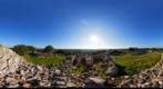 Torre D'en Galmes