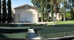 Redlands Bowl, Redlands, California